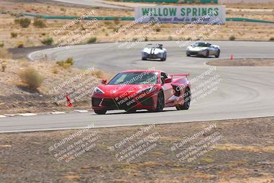 media/Oct-25-2025-West Coast Racing (Sat) [[9fdcbcd09c]]/Yellow group/Turn 4/